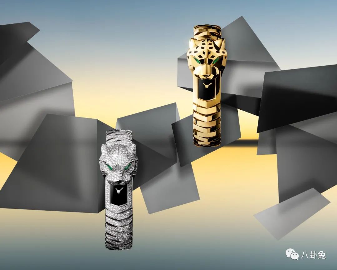 卡地亚的表为什么不推荐,为什么不建议买卡地亚手表