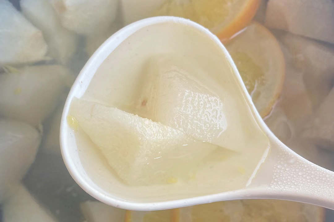 阳了忌口,阳了少吃发物