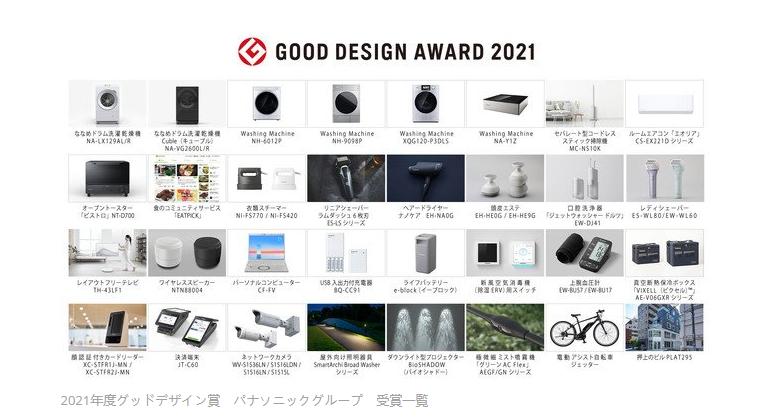 松下na-y1z测评视频,松下na-y1z洗衣机器人安装