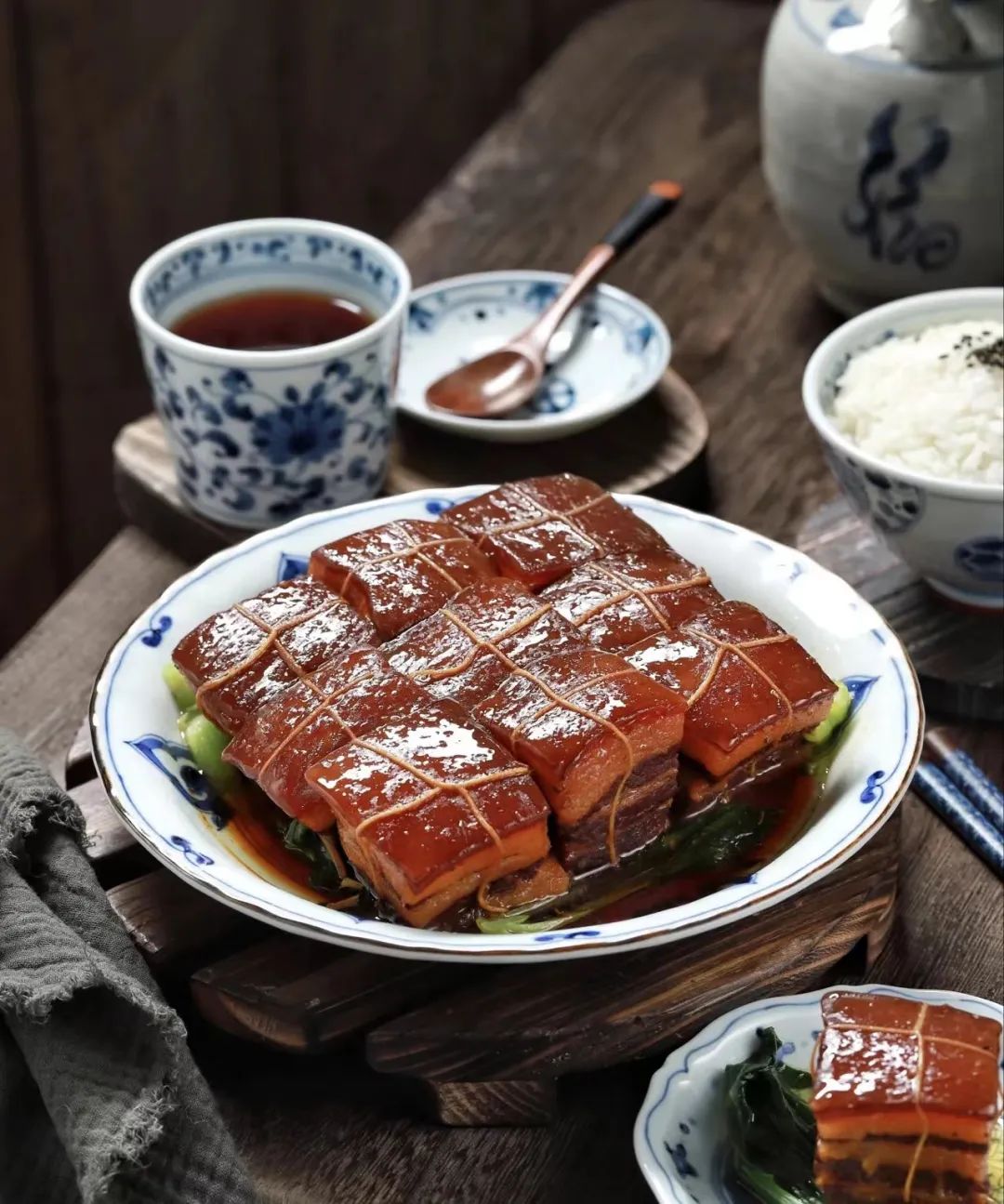 逛吃逛吃逛吃，跟着动车出发3.0