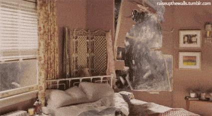 清滋颜：粉刺鼓包疼痛难受挤不住来怎么办？这里有高效处理方法