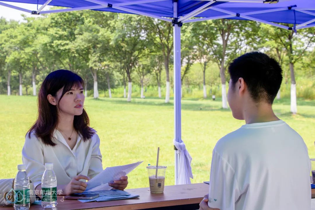 北京校园开放日最新汇总,2017年校园开放日