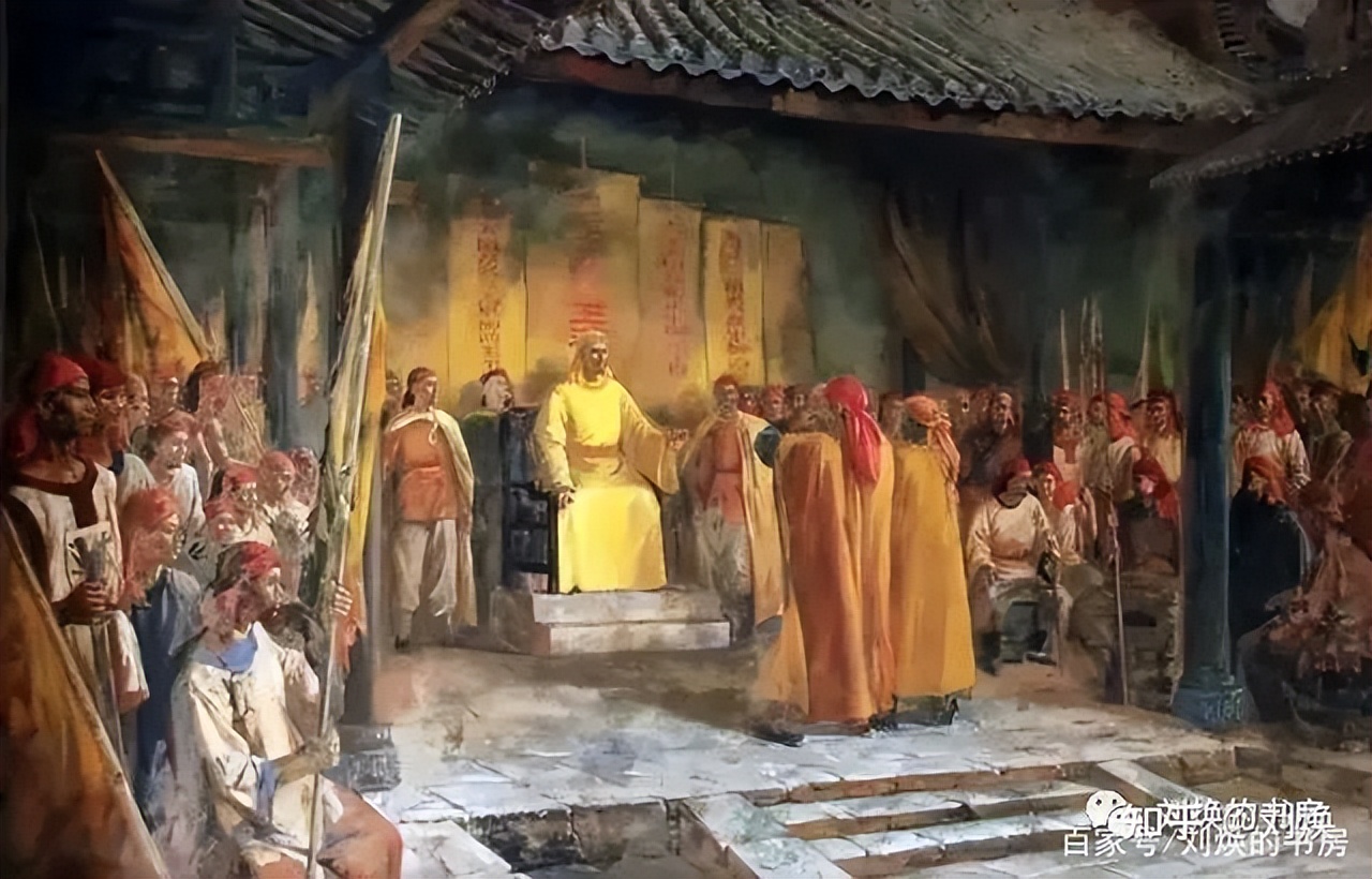 七大古都还是八大古都正确答案,中国的八大古都排名