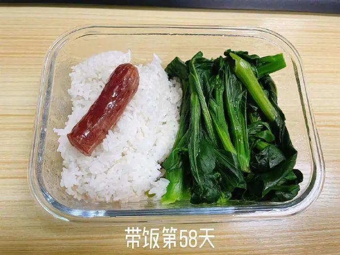 每日一笑最新段子,段子每日一笑