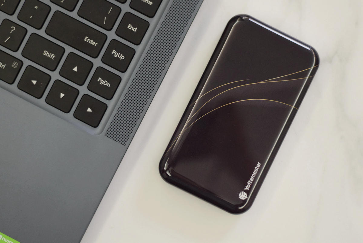 笔记本固态ssd容量不够怎么办,笔记本固态硬盘小白讲解