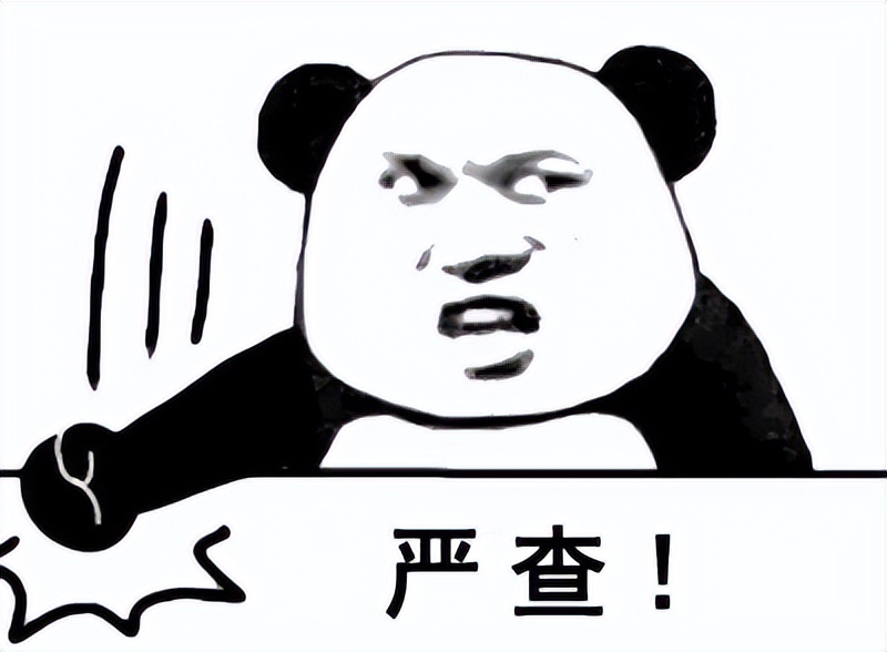 癌症期间能解除劳动合同吗,癌症晚期放弃治疗用签字吗