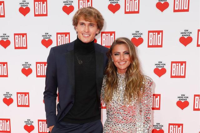 费德勒纳达尔vs费纳,费德勒纳达尔体育界最伟大的对手