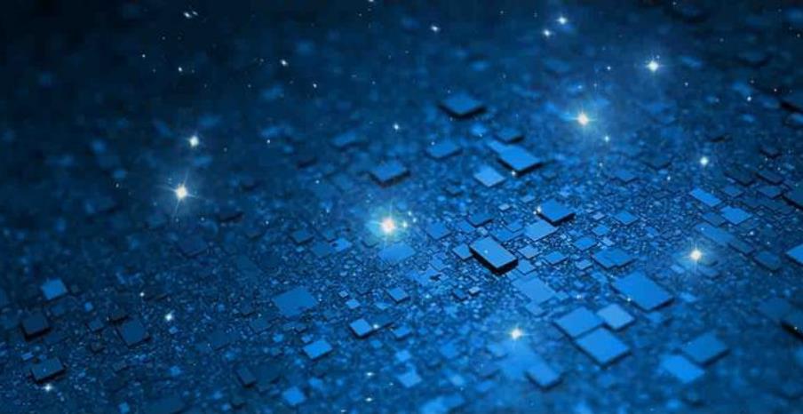 2023年锂的价格走势图,锂价十年涨跌周期表