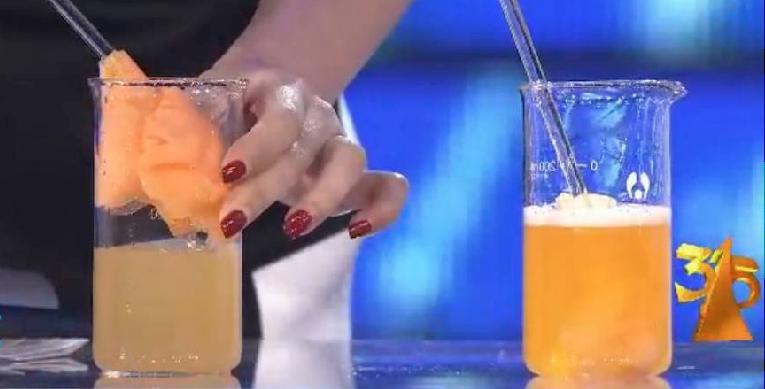 芬达双标,芬达双标事件的看法和感受