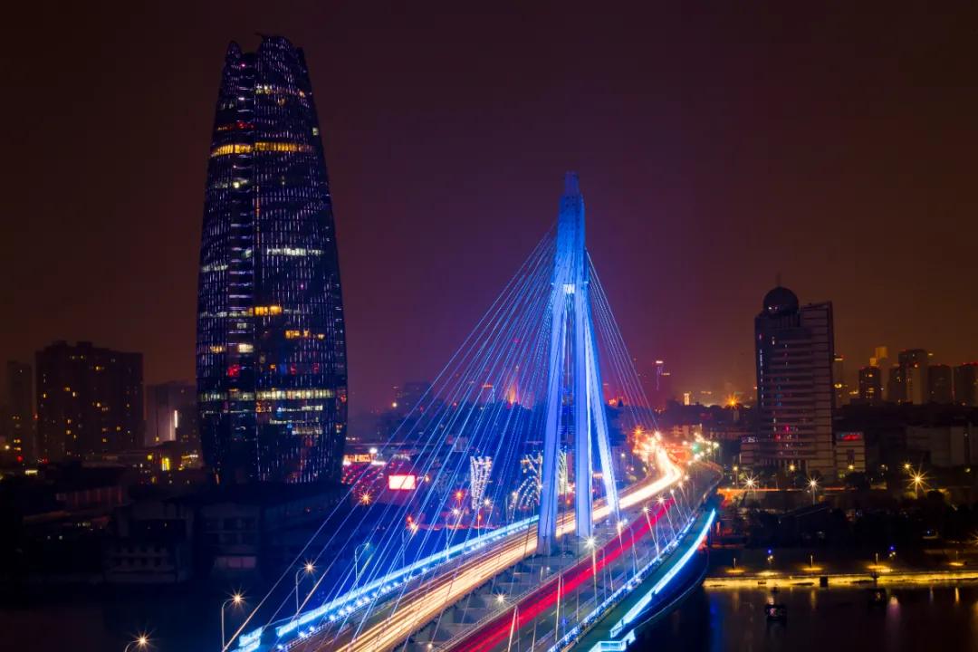 宁波鄞州人怎么看待余姚慈溪人,慈溪人为什么不称呼自己为宁波人