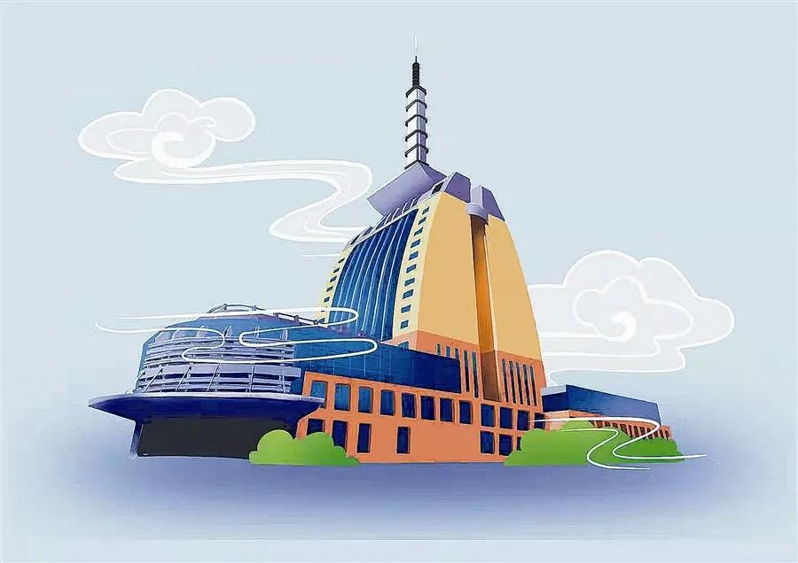 2025年万亿gdp城市名单预测大连,中国gdp超万亿城市大连