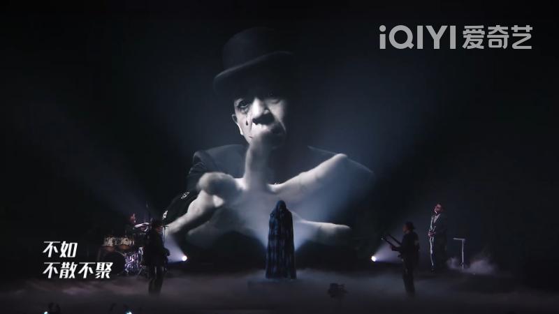 二手玫瑰第一首歌听哪一首,二手玫瑰第一个电影叫什么