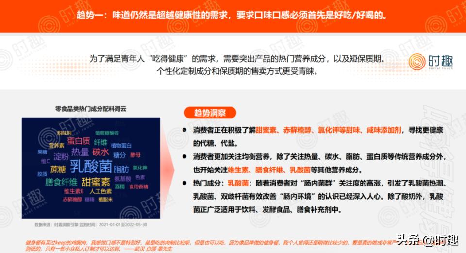 鏃惰叮,鏃惰叮瑙ｈ