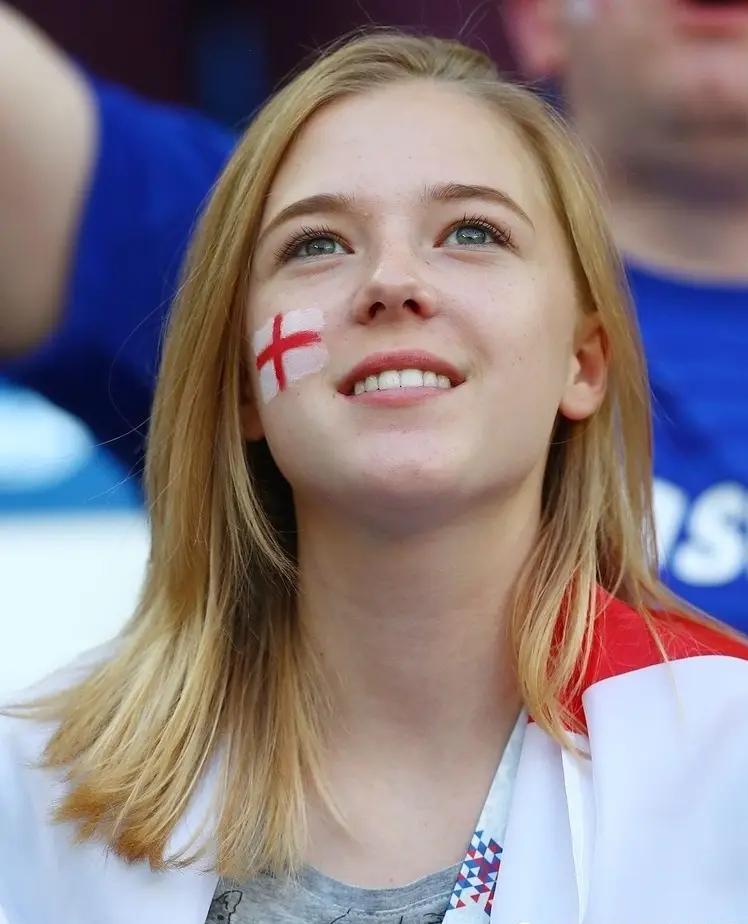 足球来自于哪个国家是谁发明的,外国人也认为足球是中国发明的么