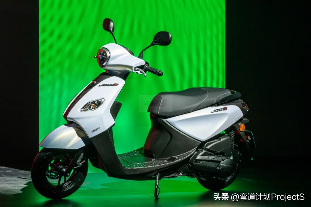 5000元雅马哈巧格,雅马哈巧格plus多少钱买合适