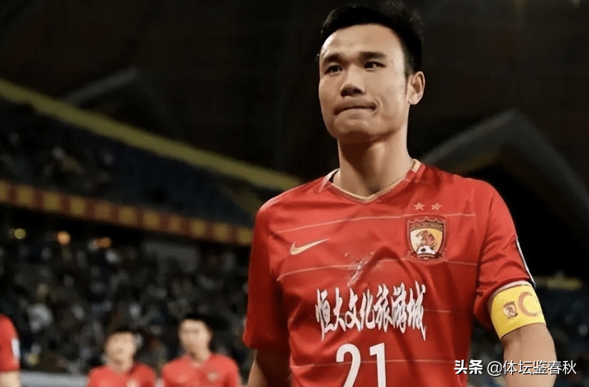 足坛现役亿元先生,现役足球亿元先生