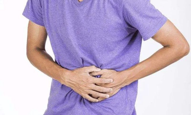 癌症晚期腹水会导致什么后果,腹水癌症晚期表现