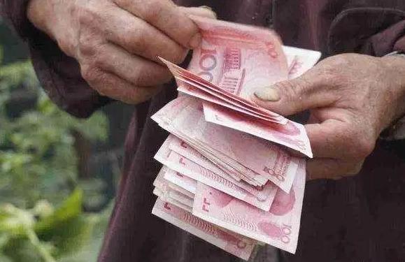 农村回收什么比较赚钱,在农村适合做什么回收生意