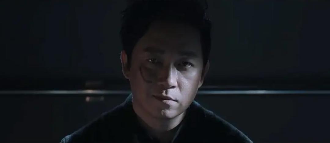 张译爆款剧,张译新剧首播好评如潮