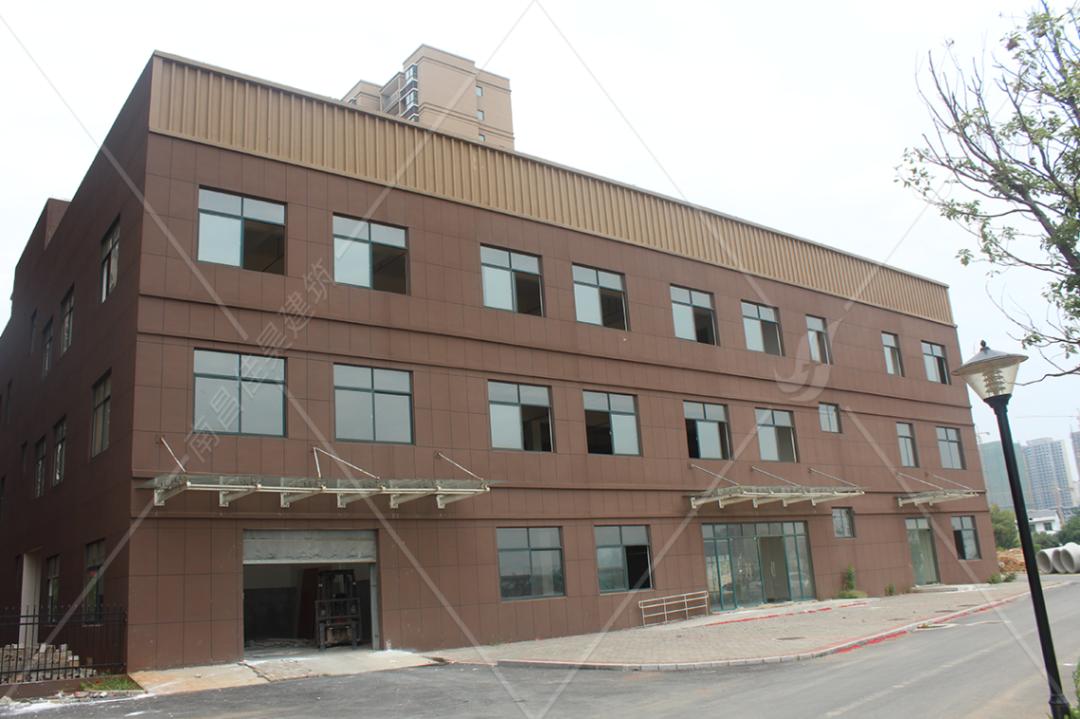 大型农贸市场设计案例,农贸市场设计实用性