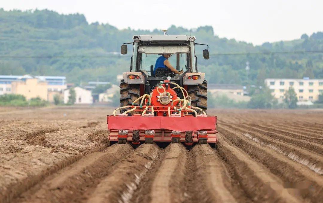 朝鲜缺能源吗,朝鲜有没有能源