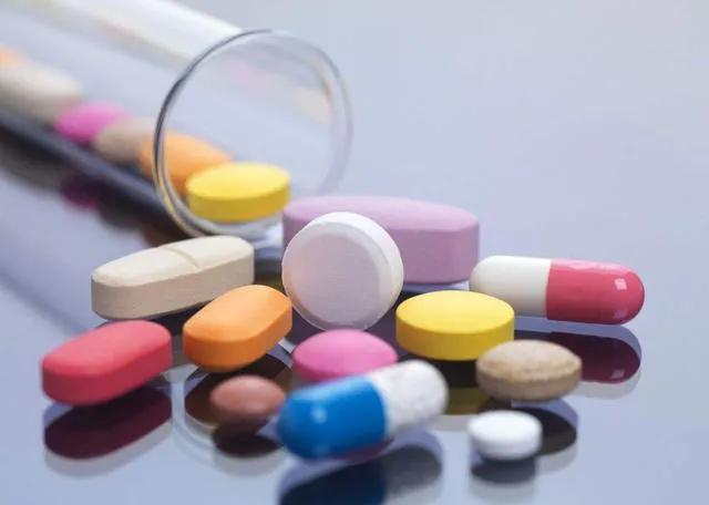 “吃错药了”怎么办？耐心的看完这篇药物知识文章你就不会恐慌了
