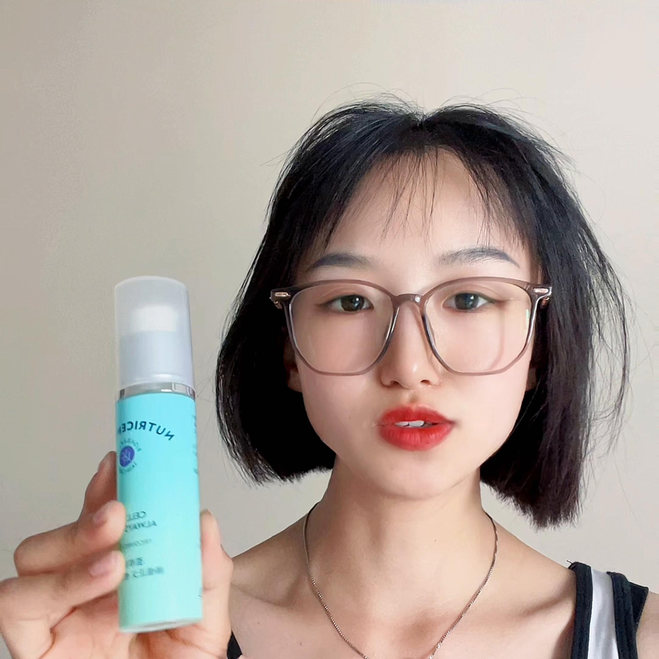 一招搞定过敏肌肤,过敏肌肤怎么修复皮肤