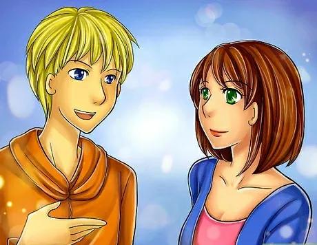 6个提问教你顶级沟通技巧,沟通7c法则