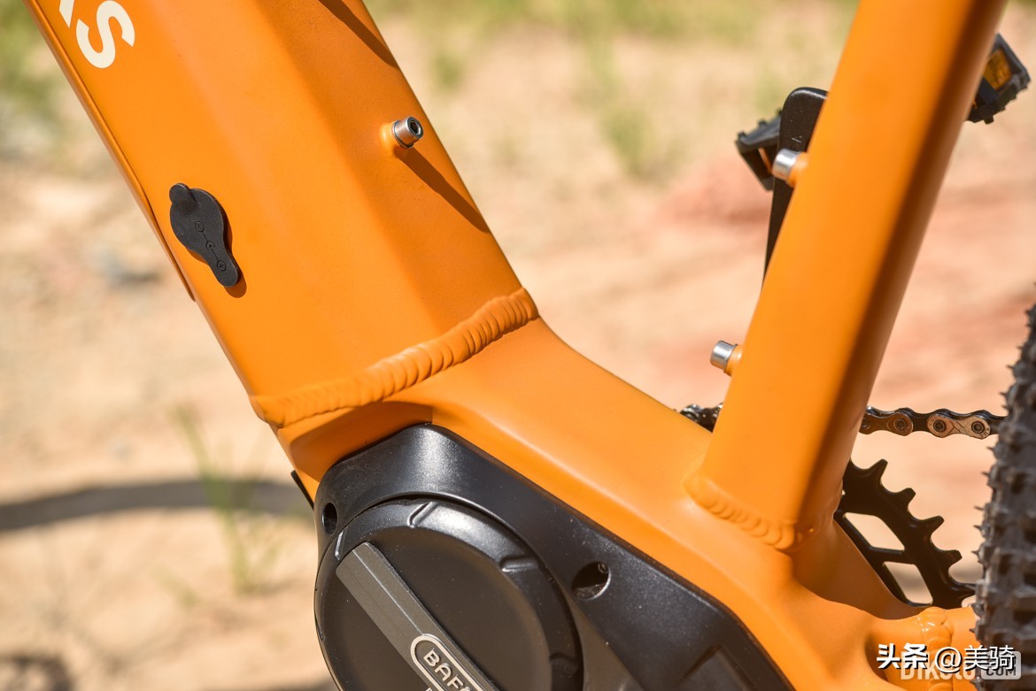 全能巡洋舰,4.0陆地巡洋舰车评