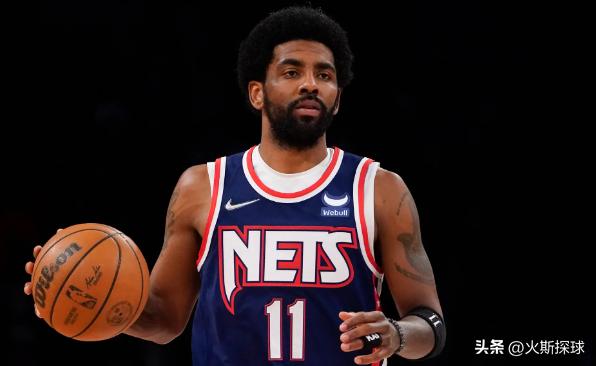 欧文打无球什么意思,欧文最新发推是什么意思