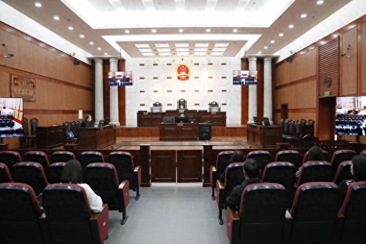 日本性同意app,日本将推出性同意app