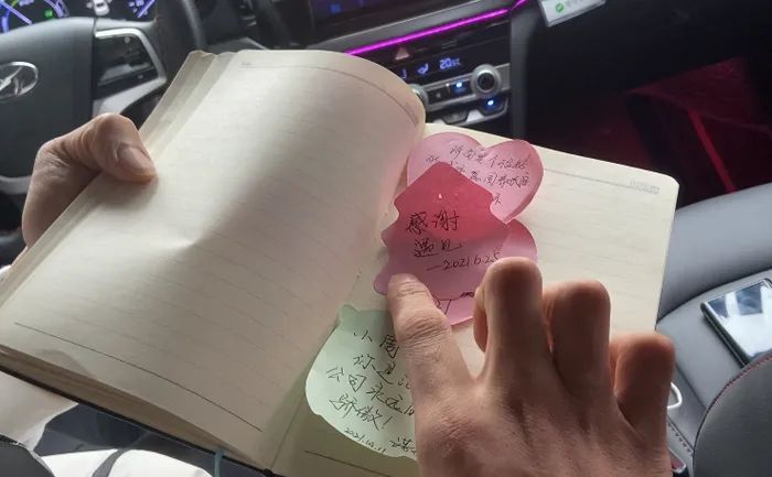 济南温暖了这个冬天,济南的冬天依然靓丽