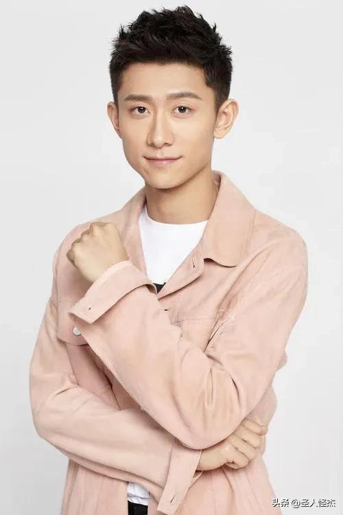 张一山和杨紫是不是恋人,张一山和杨紫现在是恋人吗