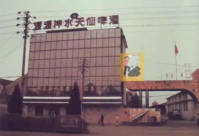 孝感是一个怎样的城市,孝感20年新老城市对比