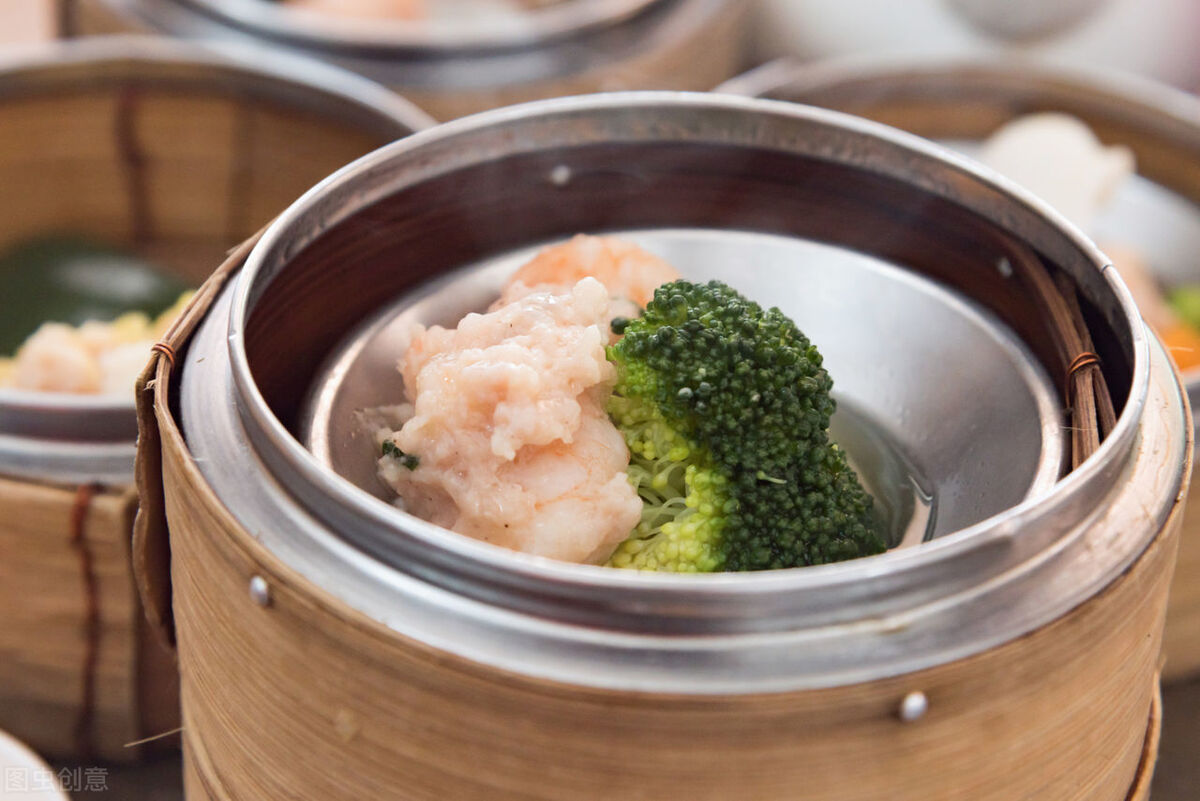 日本女性为啥很少得妇科病,日本女人很少有妇科病的困扰