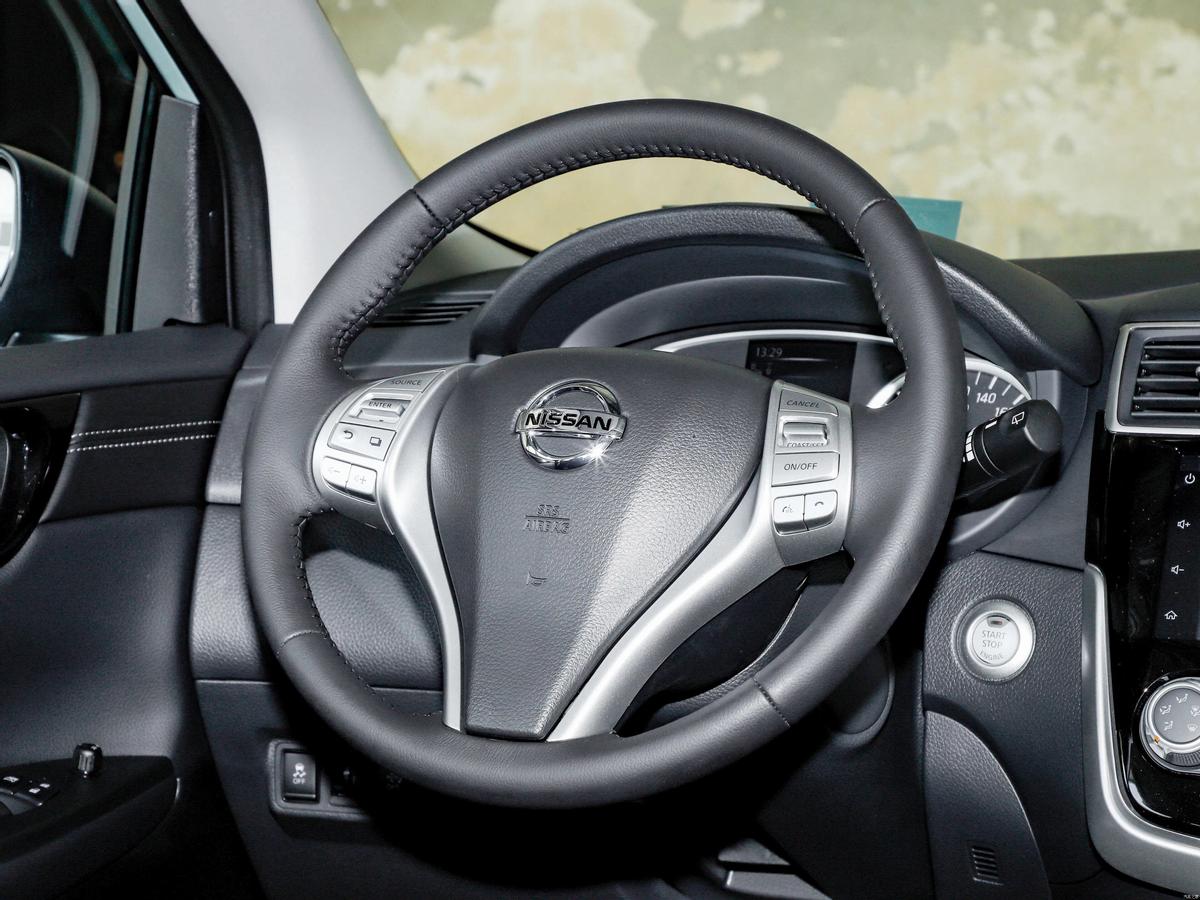 10万内代步车油耗低点,10万油耗低的代步车