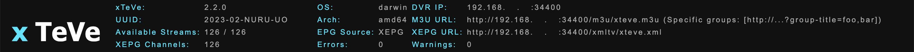 plexiptv,plexiptv直播源
