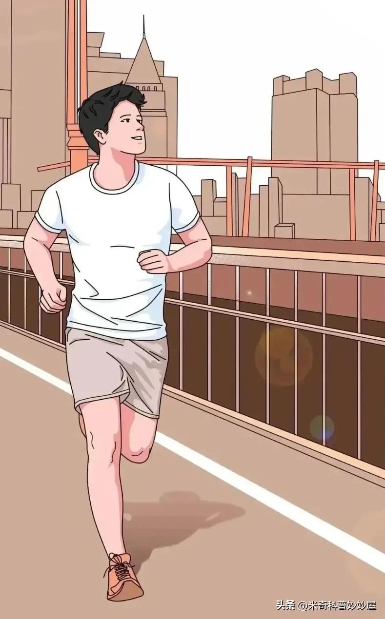 性成瘾是一种病吗?它对我们到底有没有危害?