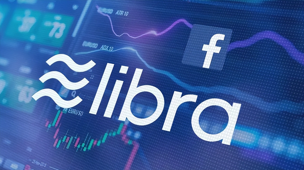 现在存在哪几种数字货币,最早的数字货币有哪些