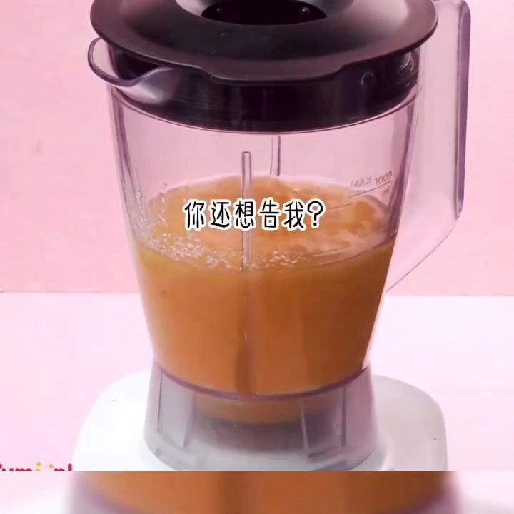 推文怎么做,推文暂时无法载入是怎么回事