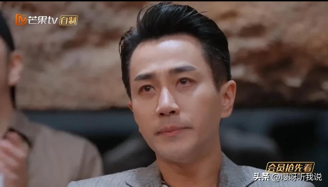 最近歌单里循环播放的老歌,可以无限循环聆听的老歌