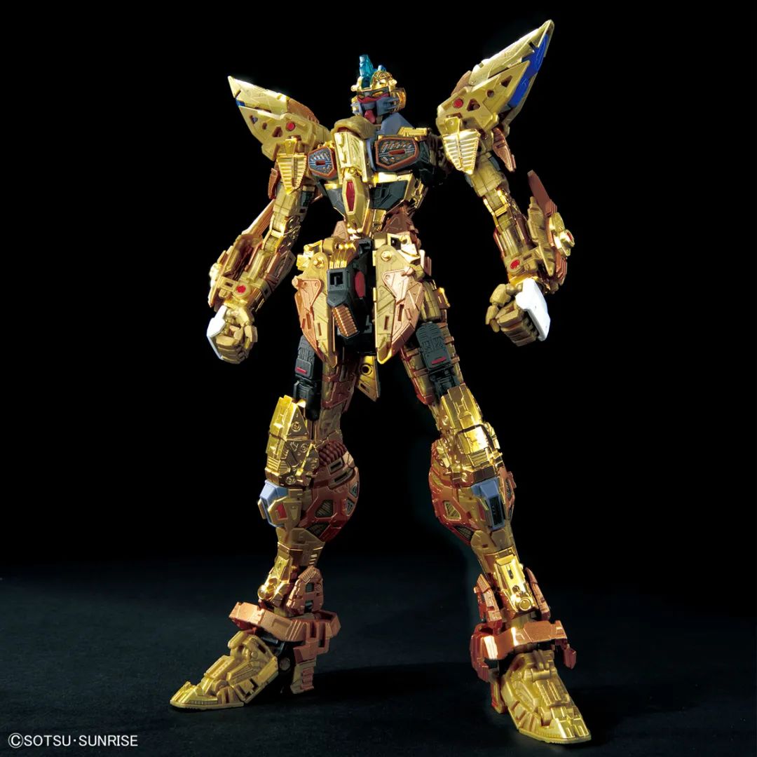 mgex强袭自由隐藏玩法,mgex强袭自由封绘图