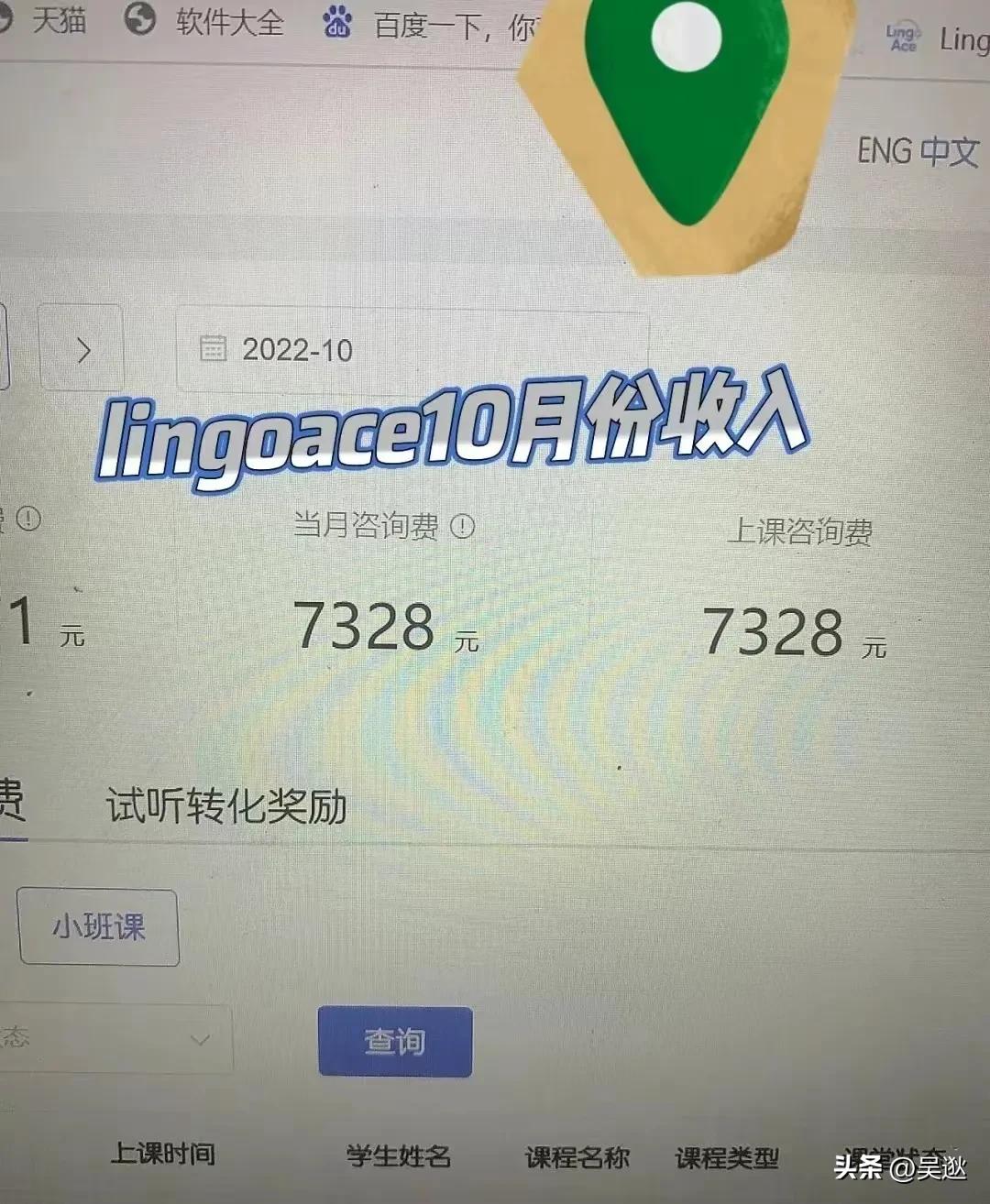 95后女孩外出打两份工,95后女生打四份工全年无休抖音