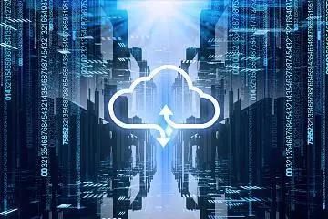 华为商城抢购mate60技巧,全国多地华为门店抢购mate60