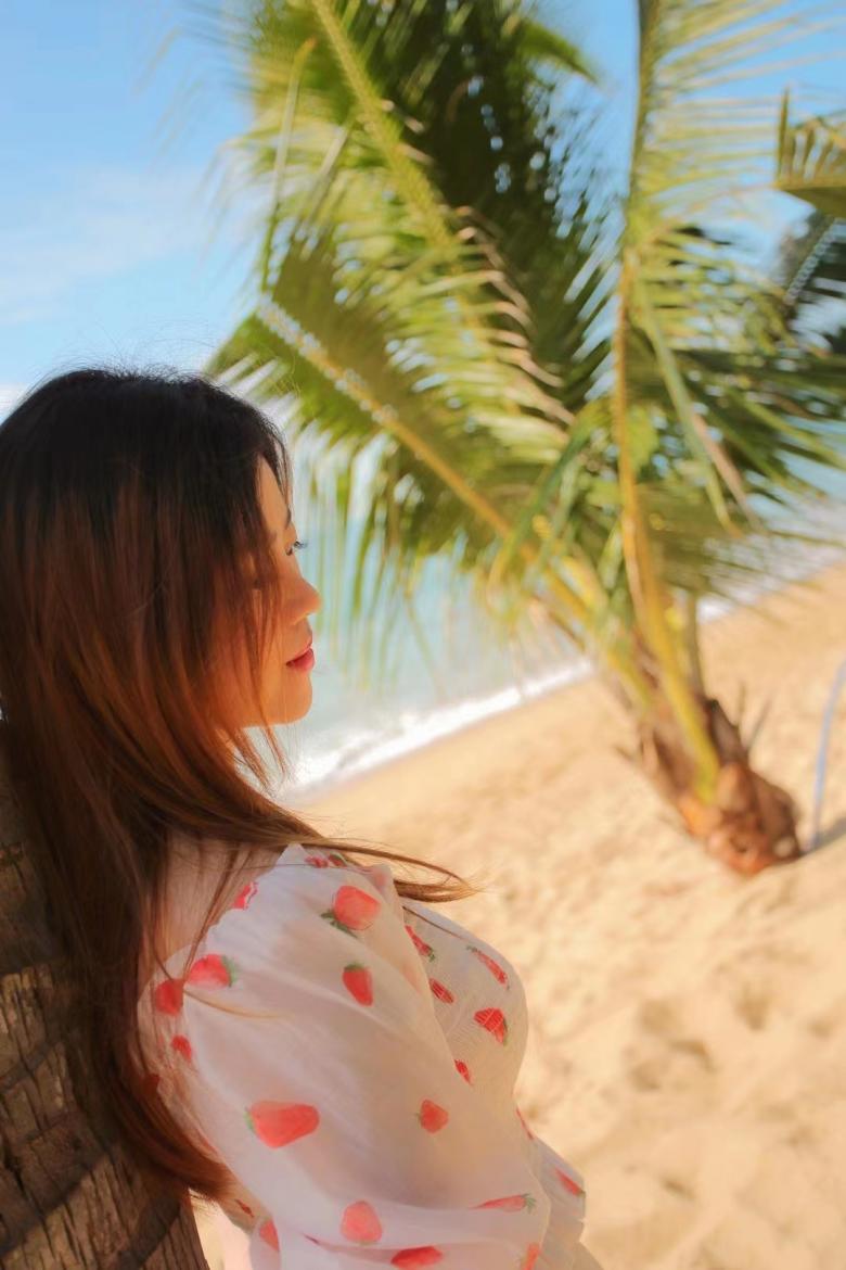 瑞安又一个超牛的女孩！12岁就拿下冠军…好漂亮