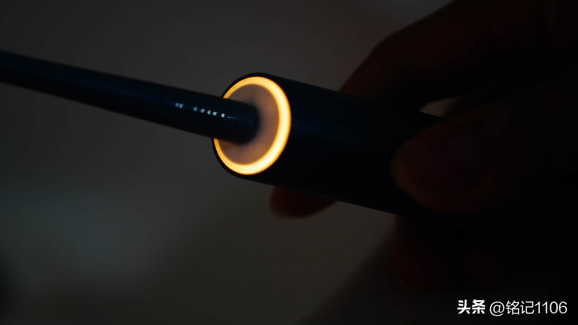 多类型牙刷测评,多一种选择多一种体验