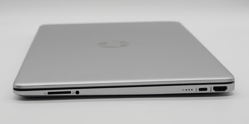 2022款惠普星15青春版,惠普星152022