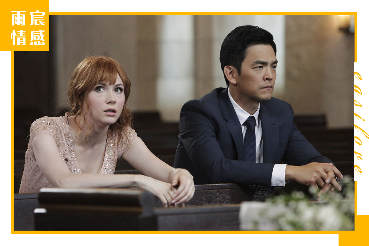 分开好几年了为什么一直放不下他,分开好几年还放不下怎么办