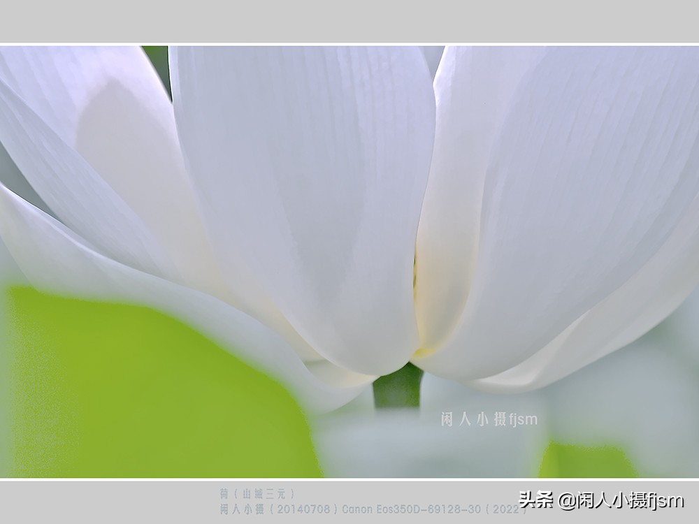 摄影入门教程hdr,如何对hdr摄影后期调整为一般模式