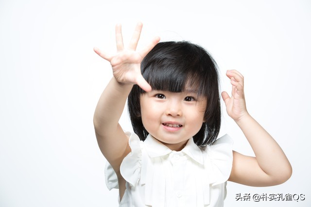 儿童图片绘画,儿童图片故事